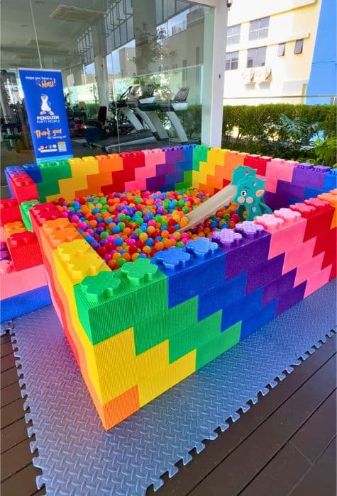 /ball-pit/Ball pit event (1).jpg