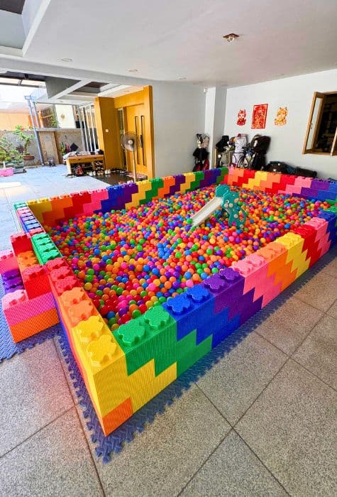 /ball-pit/Ball pit event (3).jpg