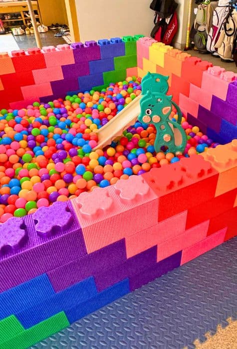 /ball-pit/Ball pit event (4).jpg