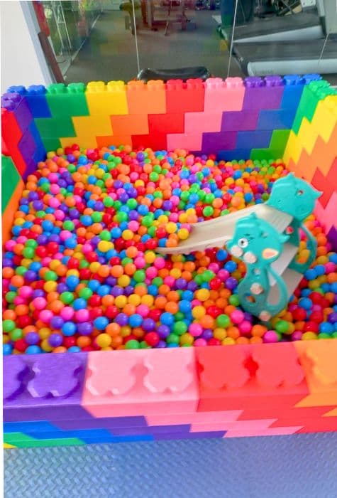 /ball-pit/Ball pit event (5).jpg