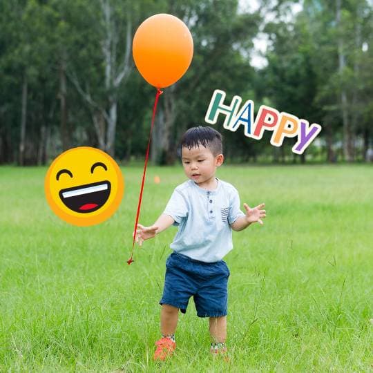 /balloon-sculpting/Balloon sculpt round (1).jpg