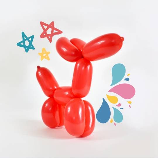 /balloon-sculpting/Balloon sculpt round (3).jpg