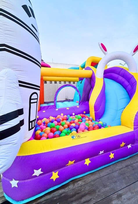 /bouncy-castle/Bouncy event (1).jpg