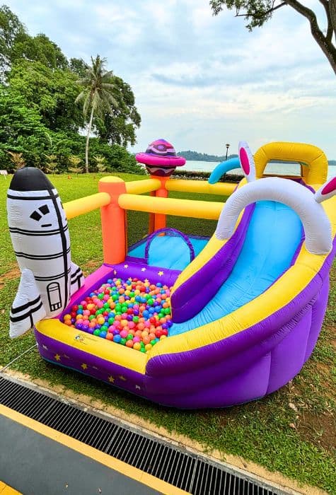 /bouncy-castle/Bouncy event (2).jpg