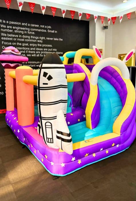 /bouncy-castle/Bouncy event (4).jpg