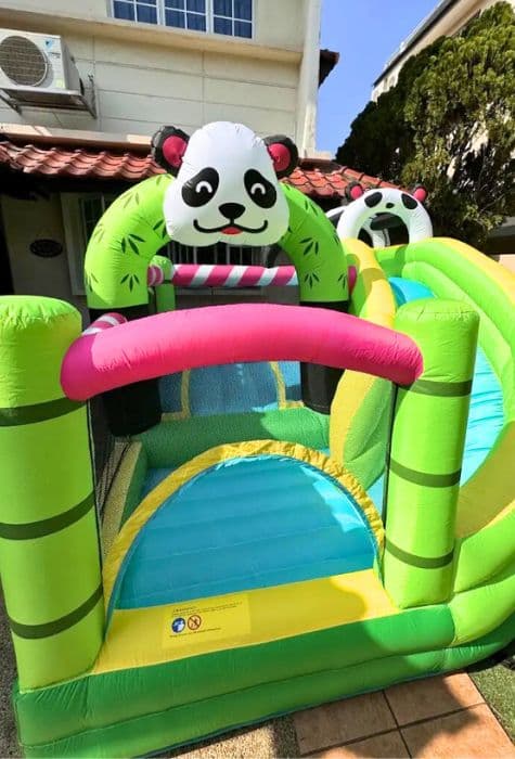 /bouncy-castle/Bouncy event (5).jpg