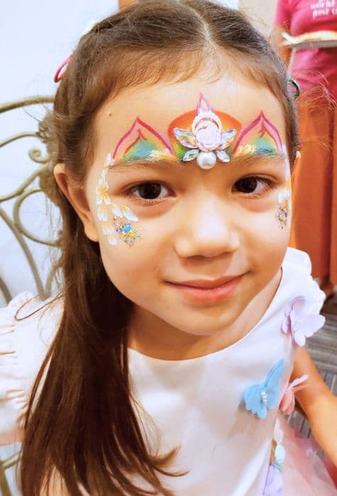 /face-painting/Face paint event (2).jpg