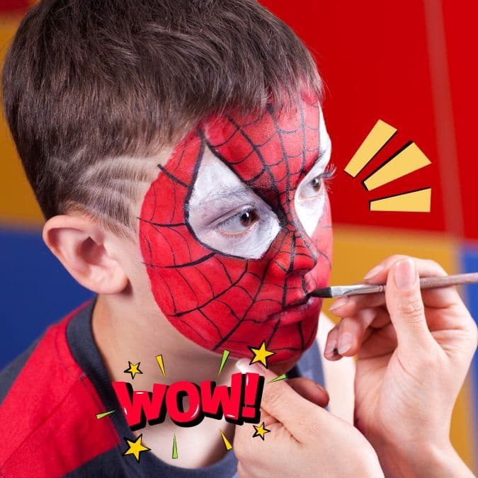 /face-painting/Face paint round (2).jpg