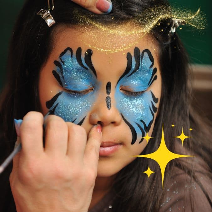 /face-painting/Face paint round (3).jpg