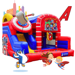 https://file.penguinpartypeople.com/uploads/Avengers bouncy (1).png