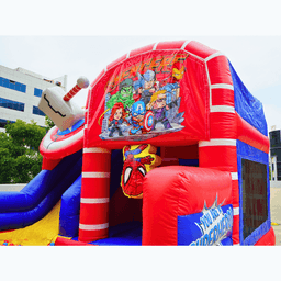 https://file.penguinpartypeople.com/uploads/Avengers bouncy (3).png