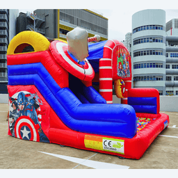 https://file.penguinpartypeople.com/uploads/Avengers bouncy (4).png