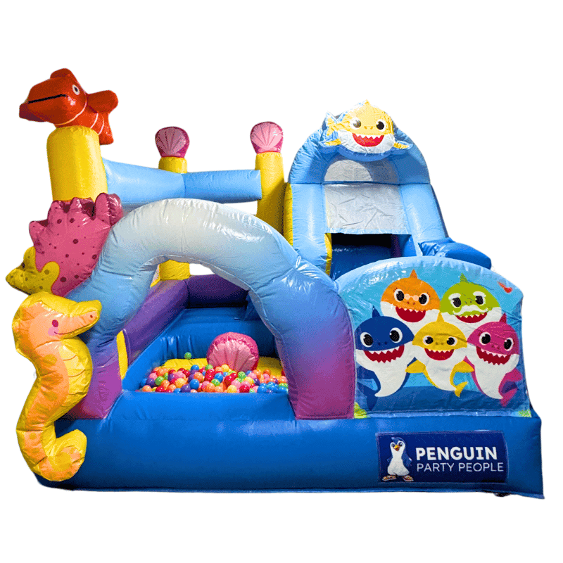 https://file.penguinpartypeople.com/uploads/Baby shark bouncy (2_t).png