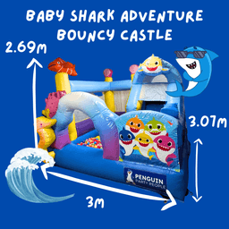 https://file.penguinpartypeople.com/uploads/Baby shark bouncy (9).png