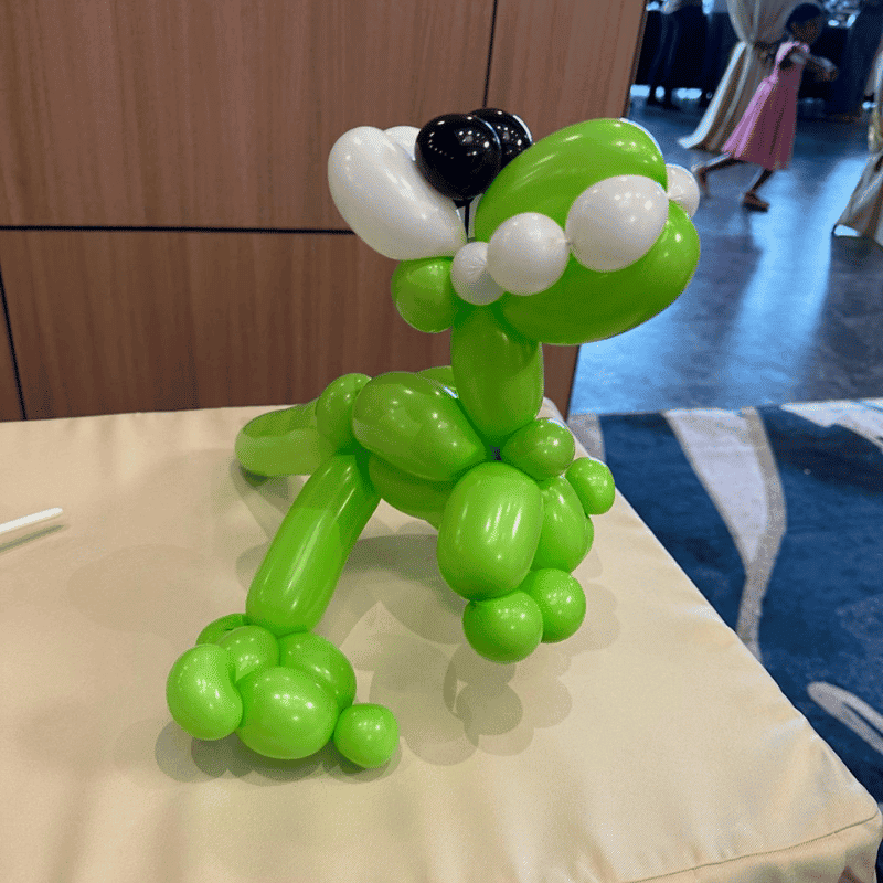 https://file.penguinpartypeople.com/uploads/Balloon sculpt (5).png
