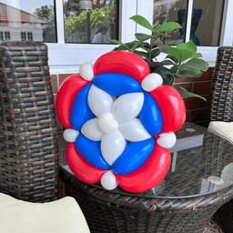 https://file.penguinpartypeople.com/uploads/Balloon sculpt (6).png