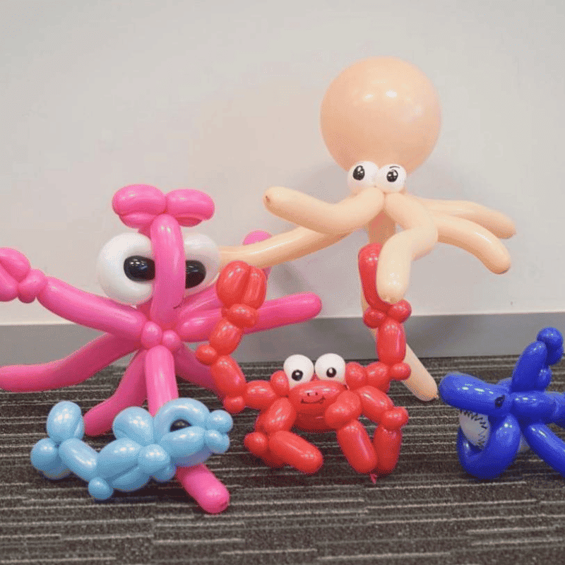 https://file.penguinpartypeople.com/uploads/Balloon sculpt (7).png