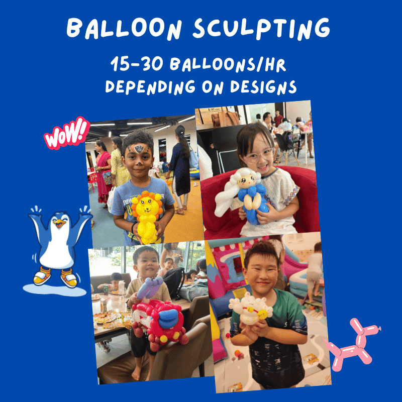 https://file.penguinpartypeople.com/uploads/Balloon sculpt (8).png