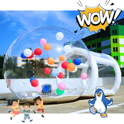 https://file.penguinpartypeople.com/uploads/Bare balloon dome (1).png