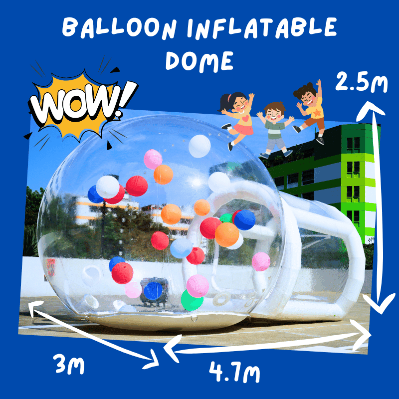 https://file.penguinpartypeople.com/uploads/Bare balloon dome (2).png