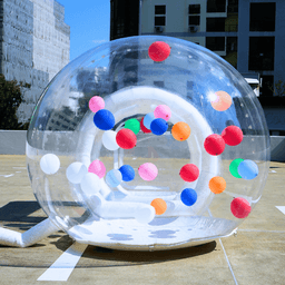 https://file.penguinpartypeople.com/uploads/Bare balloon dome (3).png
