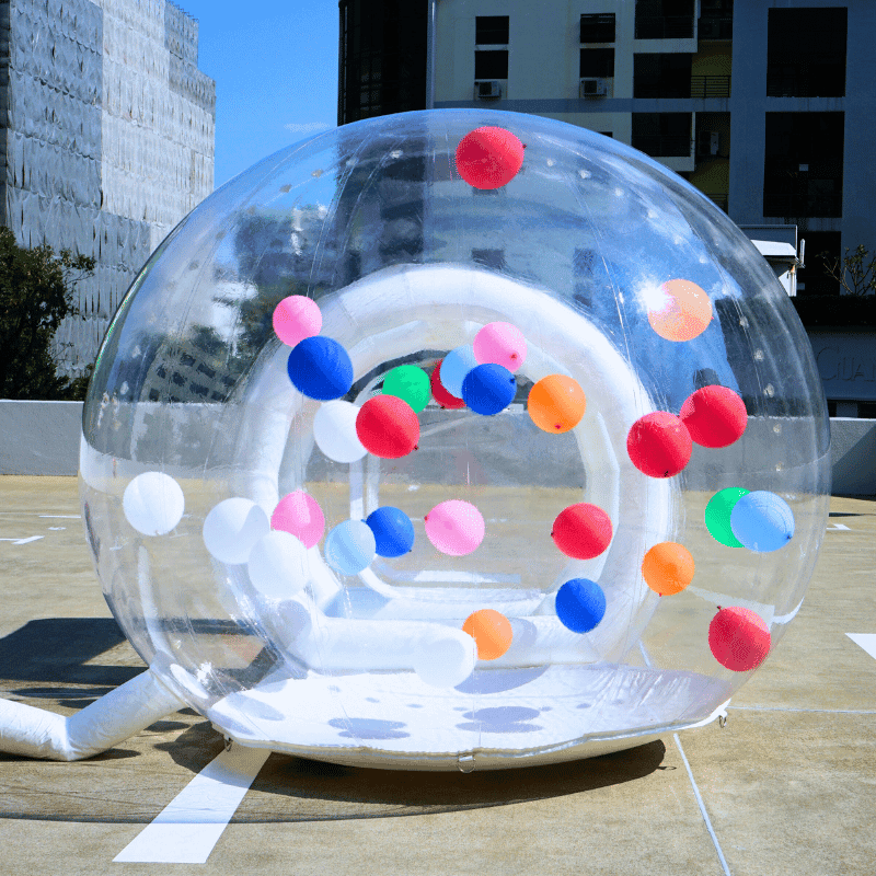 https://file.penguinpartypeople.com/uploads/Bare balloon dome (3).png