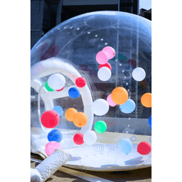 https://file.penguinpartypeople.com/uploads/Bare balloon dome (4).png