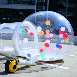 https://file.penguinpartypeople.com/uploads/Bare balloon dome (6).png