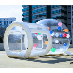 https://file.penguinpartypeople.com/uploads/Bare balloon dome (7).png