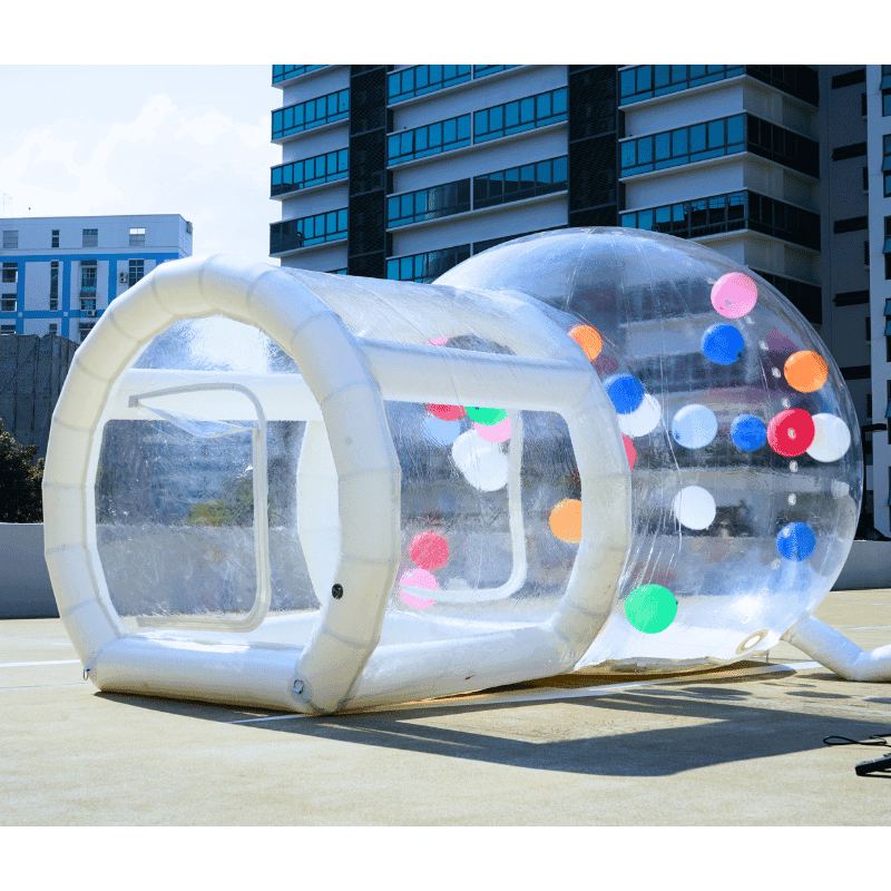 Product Featured Image