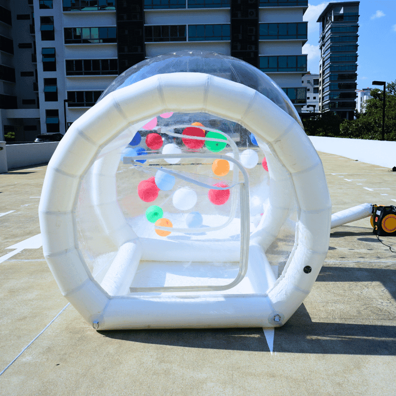 https://file.penguinpartypeople.com/uploads/Bare balloon dome (8).png