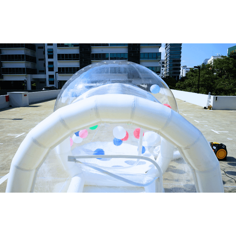 https://file.penguinpartypeople.com/uploads/Bare balloon dome (9).png