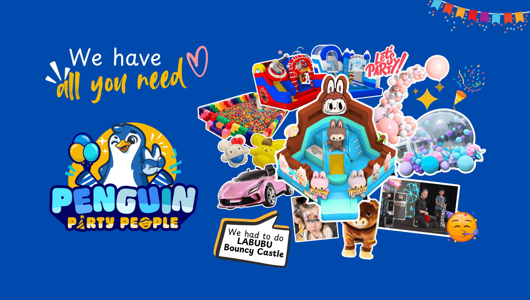 https://file.penguinpartypeople.com/uploads/Big banner (3).png