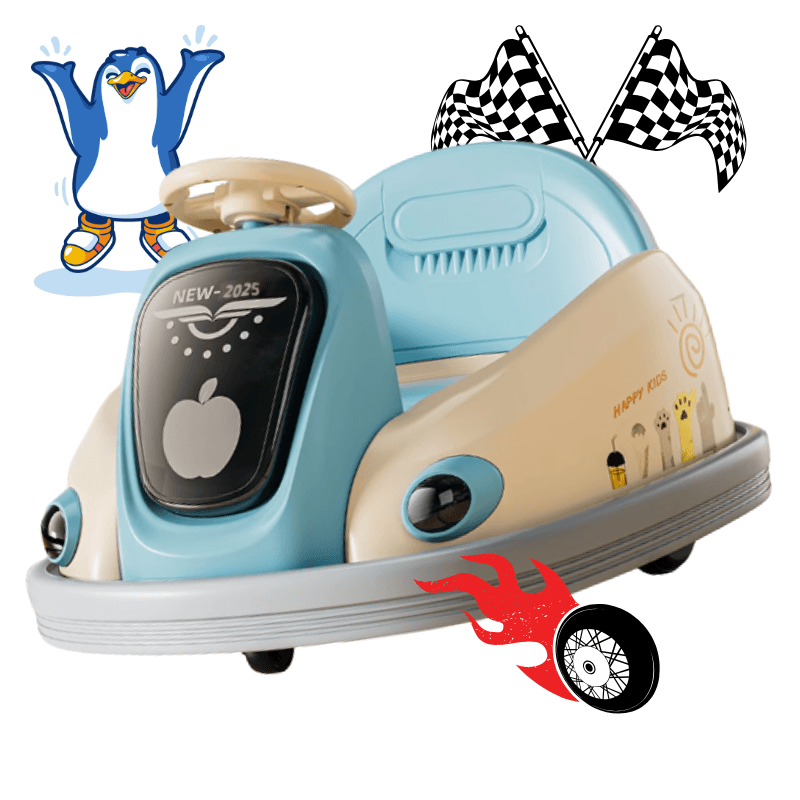 Product Featured Image