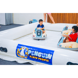 https://file.penguinpartypeople.com/uploads/Blue bumper car (6).png