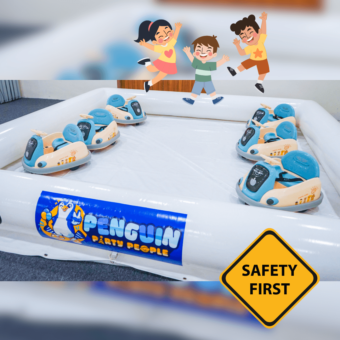 https://file.penguinpartypeople.com/uploads/Blue bumper car hori (1).png