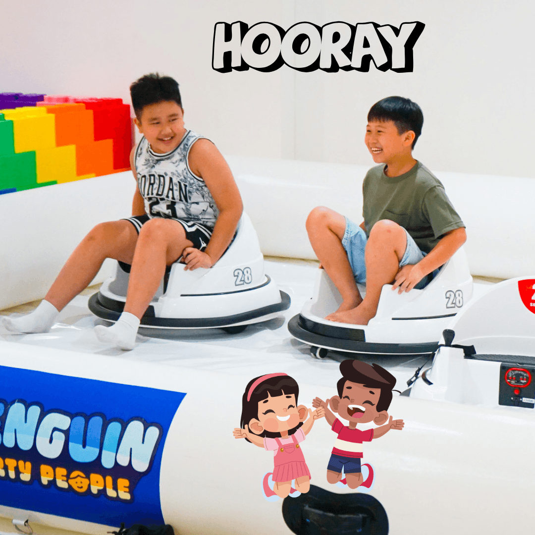 https://file.penguinpartypeople.com/uploads/Blue bumper car hori (3).png