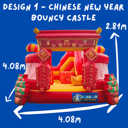 https://file.penguinpartypeople.com/uploads/CNY bouncy 3 (2).png