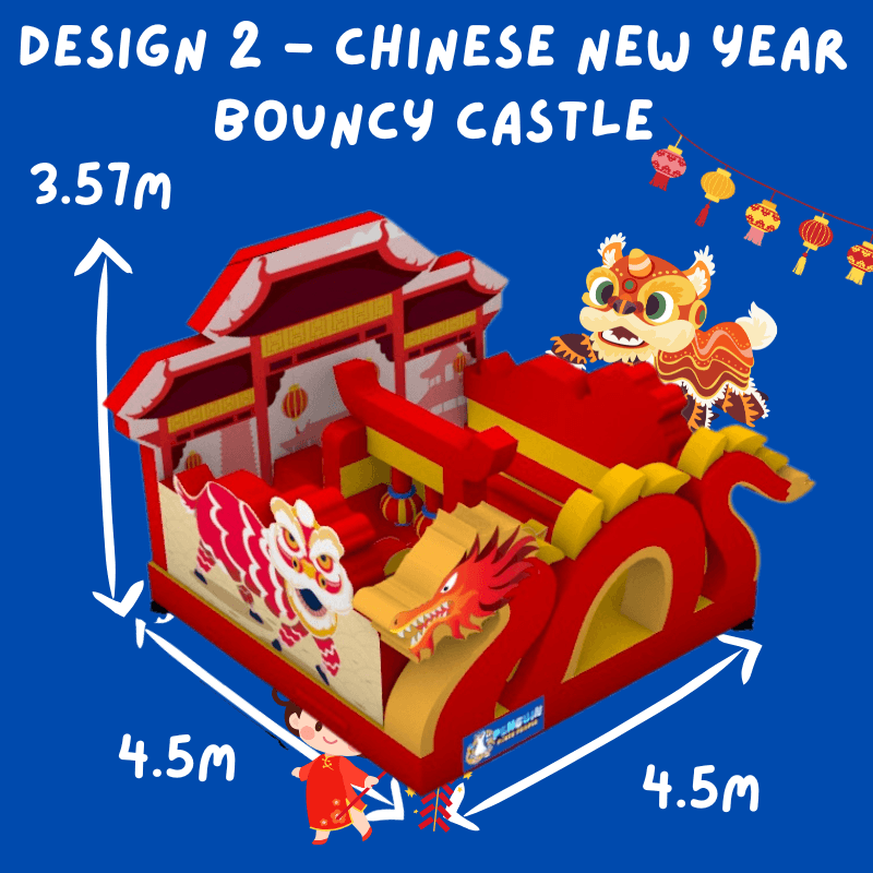 https://file.penguinpartypeople.com/uploads/CNY bouncy 3 (3).png