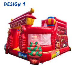 https://file.penguinpartypeople.com/uploads/CNY bouncy 3 (4).png