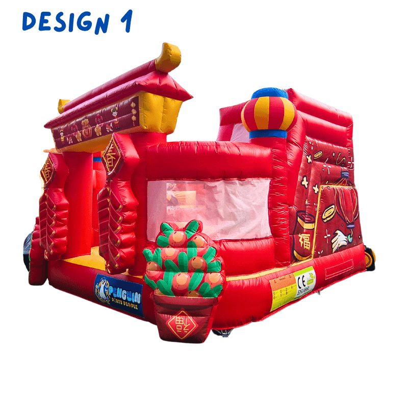 https://file.penguinpartypeople.com/uploads/CNY bouncy 3 (4).png