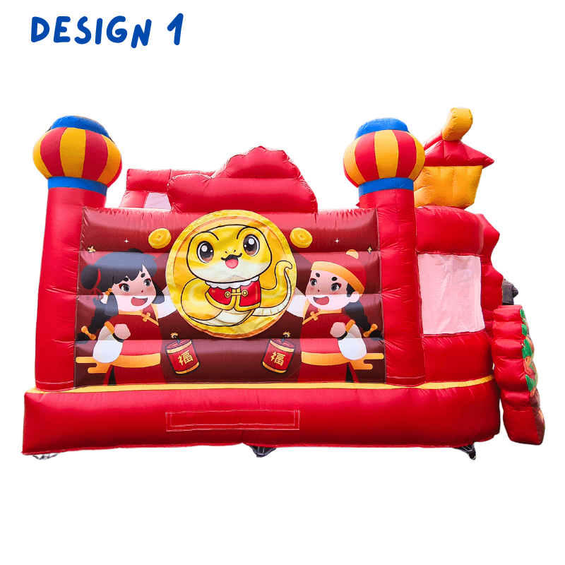 https://file.penguinpartypeople.com/uploads/CNY bouncy 3 (5).png