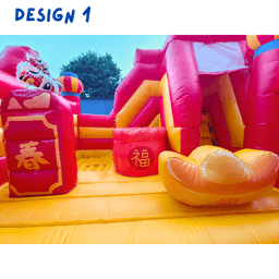 https://file.penguinpartypeople.com/uploads/CNY bouncy 3 (6).png