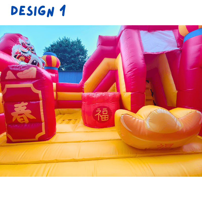 https://file.penguinpartypeople.com/uploads/CNY bouncy 3 (6).png