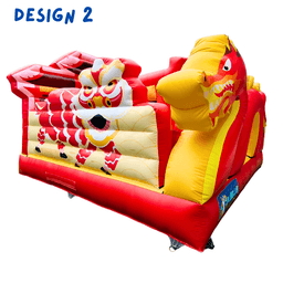 https://file.penguinpartypeople.com/uploads/CNY bouncy 3 (7).png