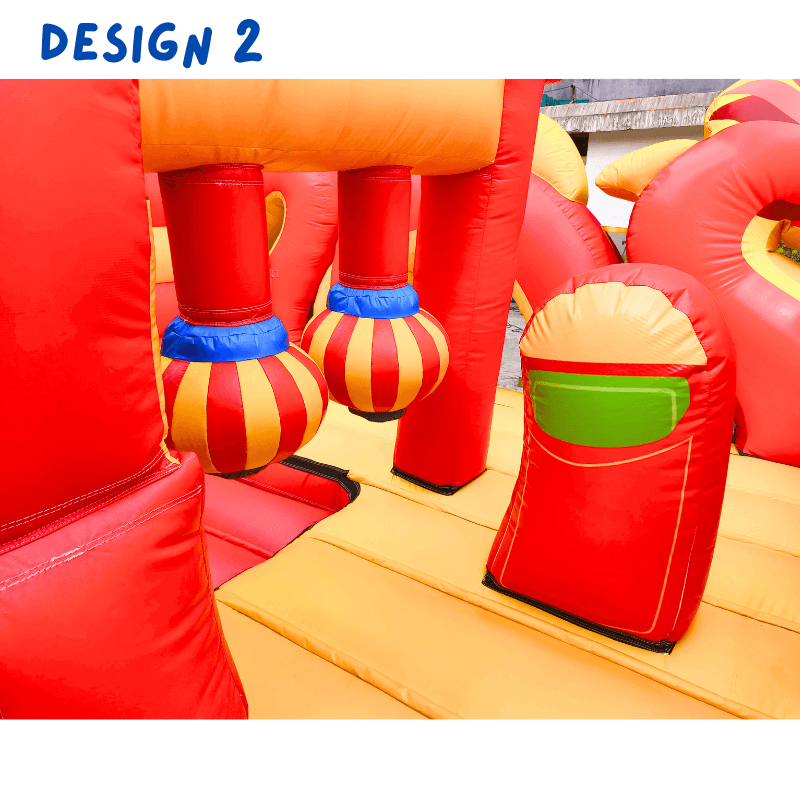 https://file.penguinpartypeople.com/uploads/CNY bouncy 3 (8).png