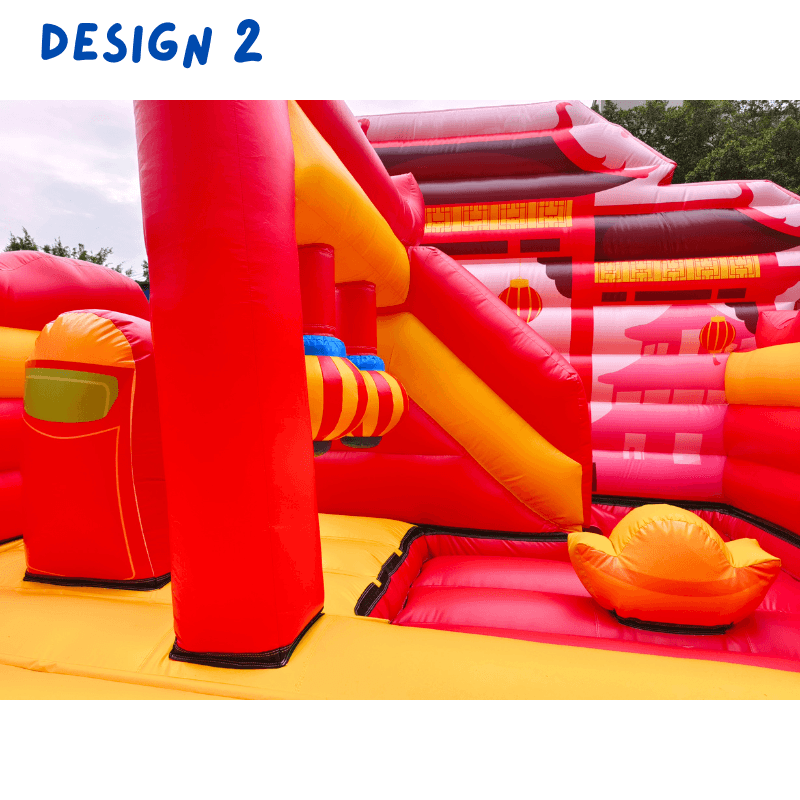 https://file.penguinpartypeople.com/uploads/CNY bouncy 3 (9).png