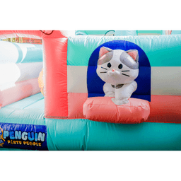 https://file.penguinpartypeople.com/uploads/Cats bouncy (3).png