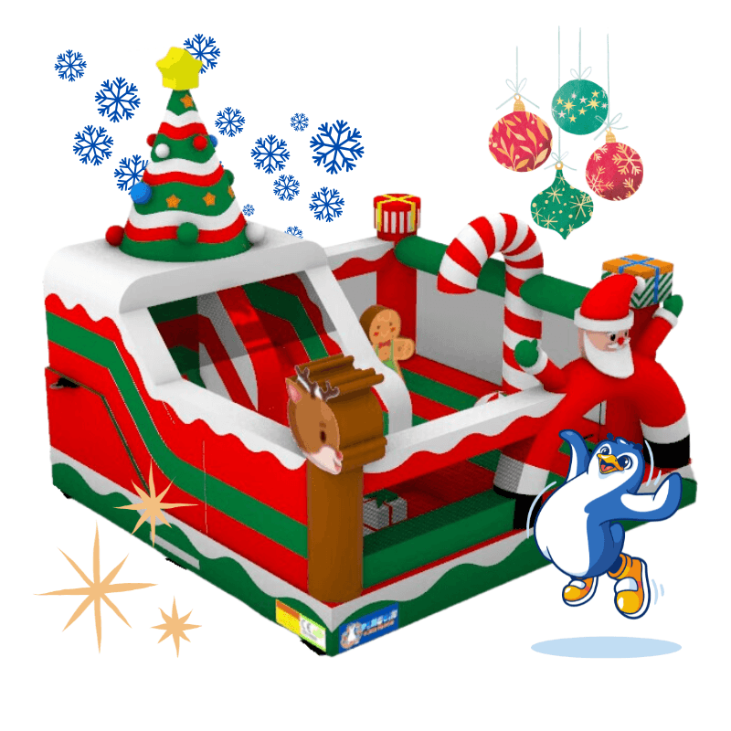 Product Featured Image