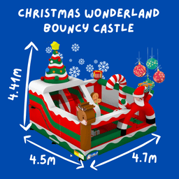 https://file.penguinpartypeople.com/uploads/Christmas bouncy (2).png